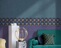 TAPETA 39077 ARCHE
