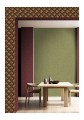 TAPETA 39078 ARCHE