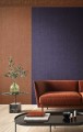 TAPETA 39079 ARCHE