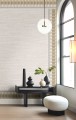 TAPETA B39081 ARCHE