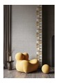 TAPETA B39093 ARCHE