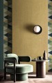 TAPETA B39095 ARCHE