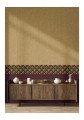 TAPETA B39099 ARCHE