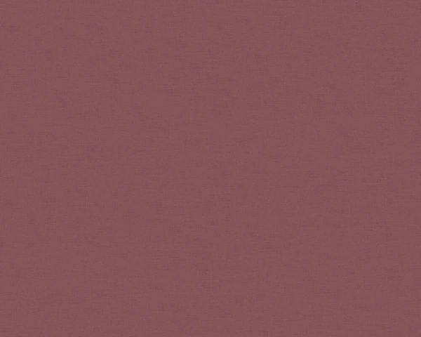 Tapeta 37178-6 PINT WALLS