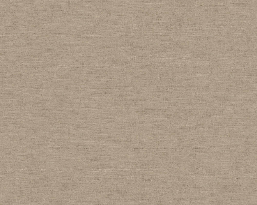 TAPETA 30689-3 Antiqua
