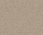 TAPETA 30689-3 Pint Walls II