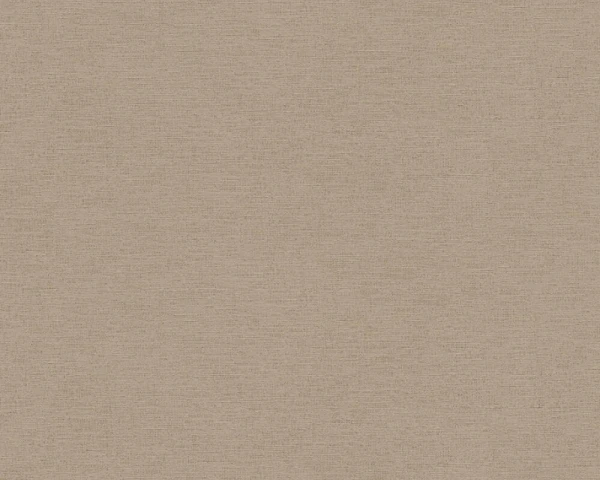 TAPETA 30689-3 Antiqua