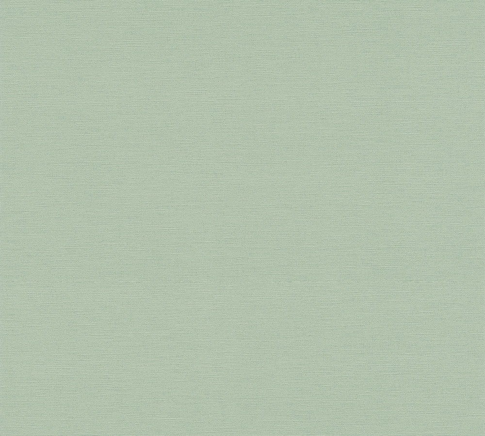 Tapeta 37178-8 PINT WALLS