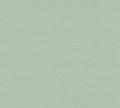 Tapeta 37178-8 PINT WALLS