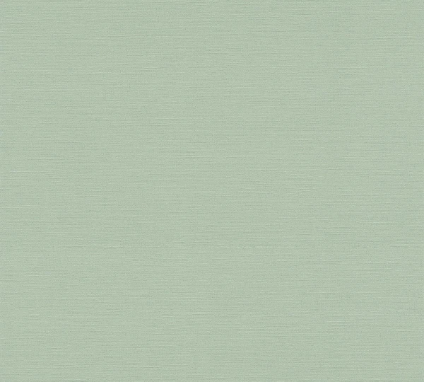 Tapeta 37178-8 PINT WALLS