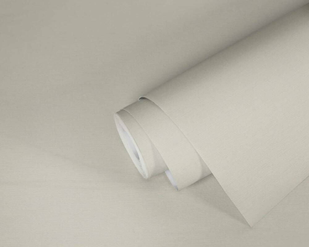 Tapeta 30689-1 PINT WALLS