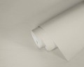 Tapeta 30689-1 PINT WALLS
