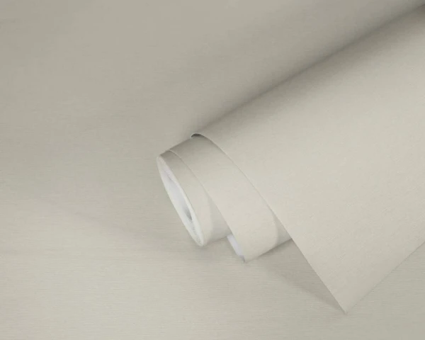 Tapeta 30689-1 PINT WALLS
