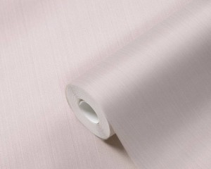 TAPETA 38098-4 Terra