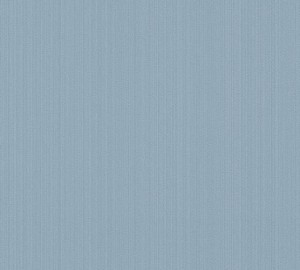 TAPETA 38098-7 Terra