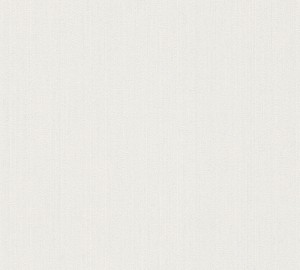 TAPETA 38098-8 Terra