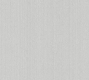 TAPETA 38098-9 Terra