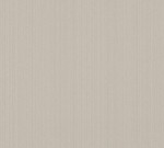 TAPETA 38099-1 Terra