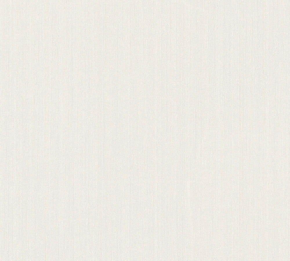 TAPETA 38099-2 Mata Hari