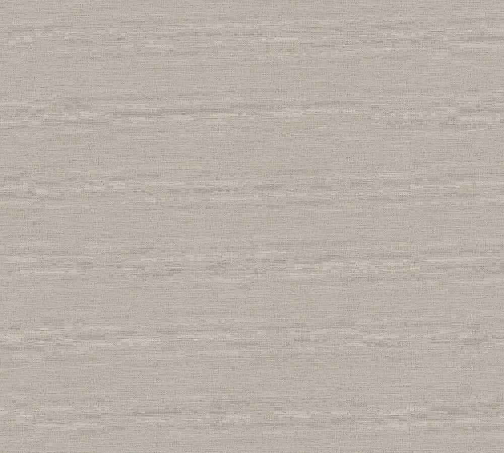 Tapeta 30689-4 PINT WALLS