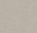 Tapeta 30689-4 PINT WALLS