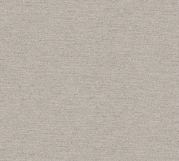 Tapeta 30689-4 PINT WALLS