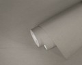 Tapeta 30689-4 PINT WALLS