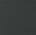 TAPETA 37178-1 Antiqua