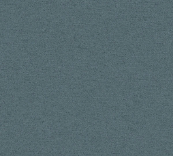 TAPETA 37178-3 Antiqua