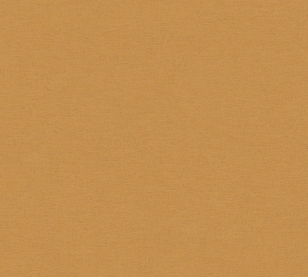 TAPETA 37178-4 Antiqua