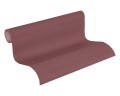 Tapeta 37178-6 PINT WALLS