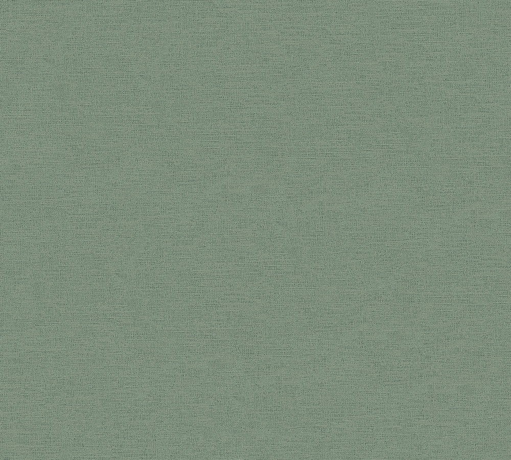 Tapeta 37178-7 PINT WALLS
