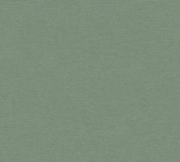 Tapeta 37178-7 PINT WALLS