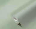 Tapeta 37178-8 PINT WALLS