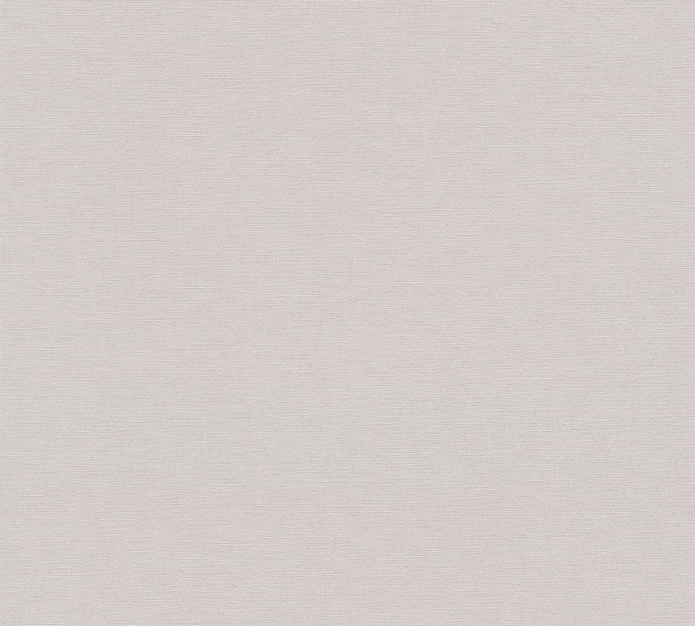 TAPETA 38903-1 House of Turnowsky