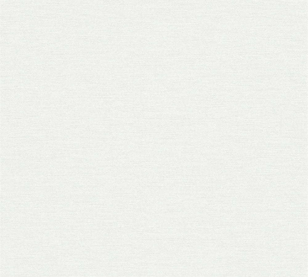 TAPETA 38903-3 House of Turnowsky