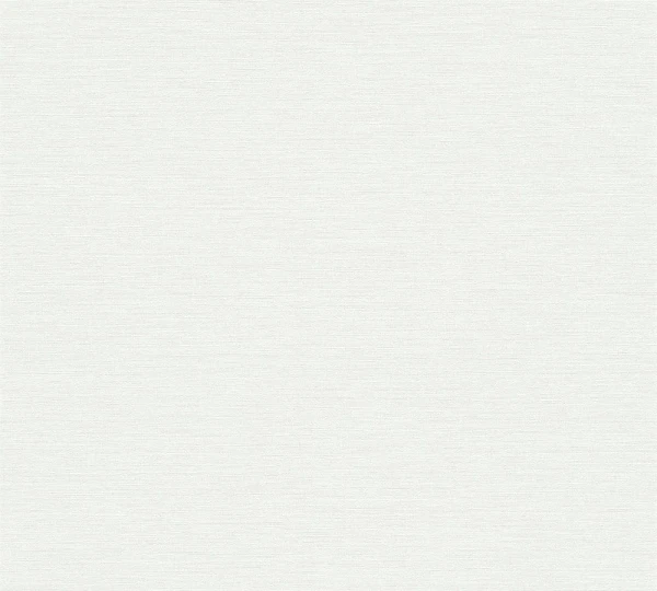 TAPETA 38903-3 House of Turnowsky