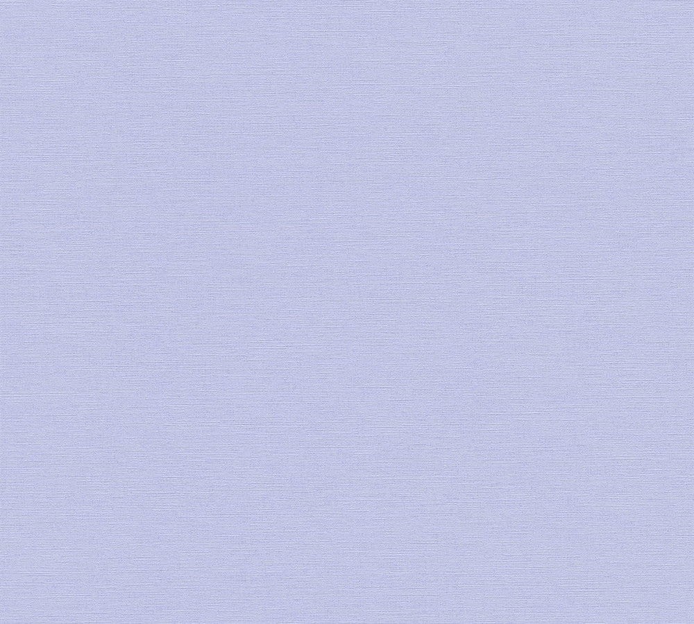TAPETA 38903-5 House of Turnowsky
