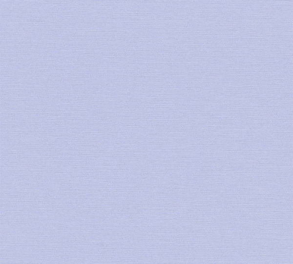 TAPETA 38903-5 House of Turnowsky