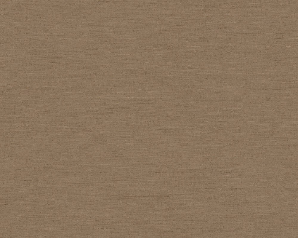 TAPETA 30689-2 Antiqua