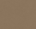 TAPETA 30689-2 Antiqua