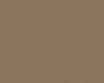 TAPETA 30689-2 Antiqua