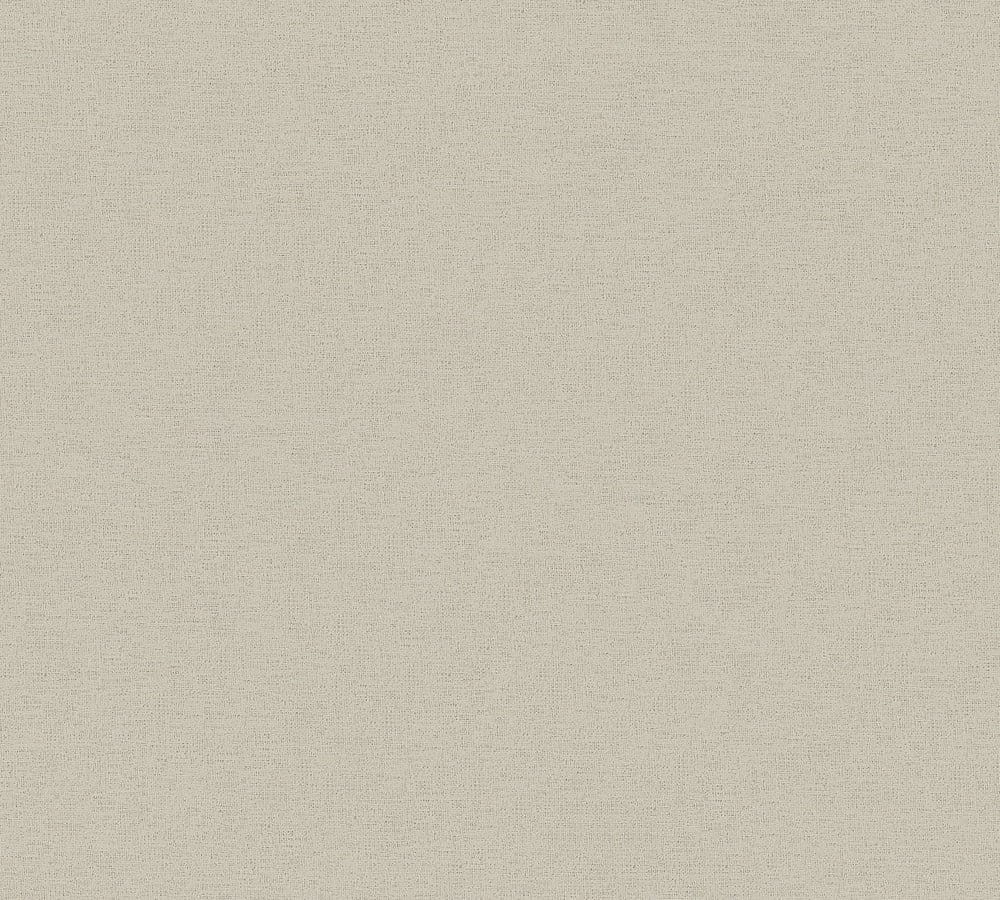 TAPETA 37178-2 Antiqua