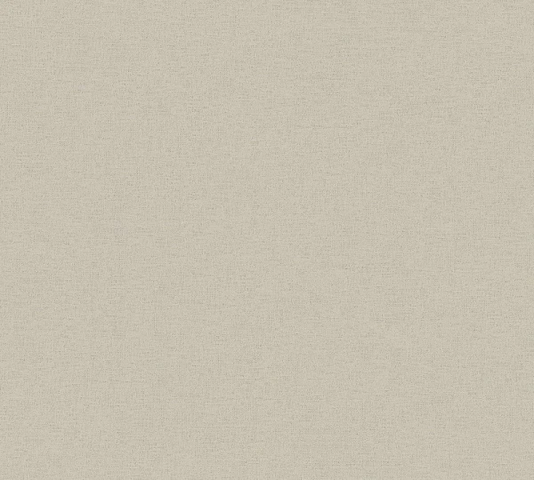 TAPETA 37178-2 Antiqua