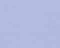 TAPETA 38903-5 House of Turnowsky