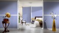 TAPETA 38903-5 House of Turnowsky