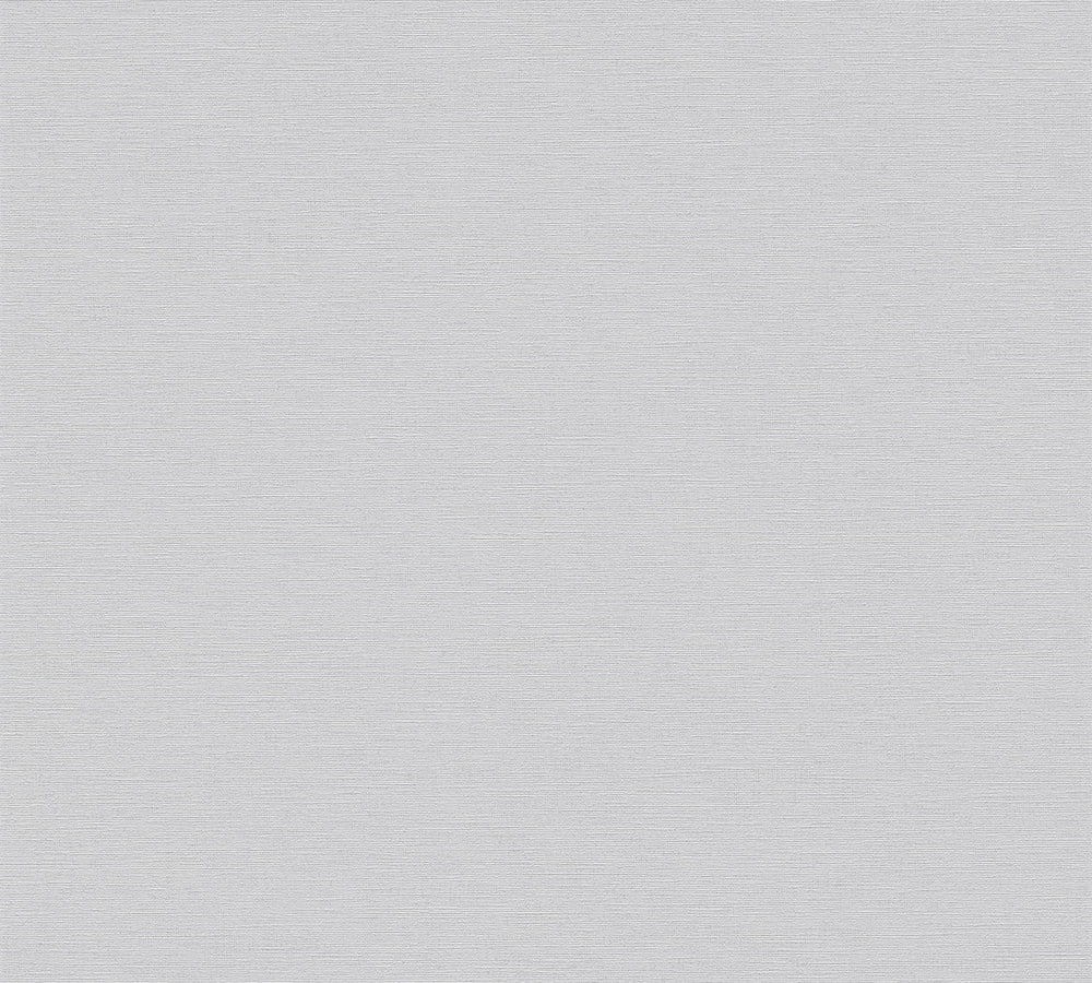 TAPETA 38903-2 House of Turnowsky