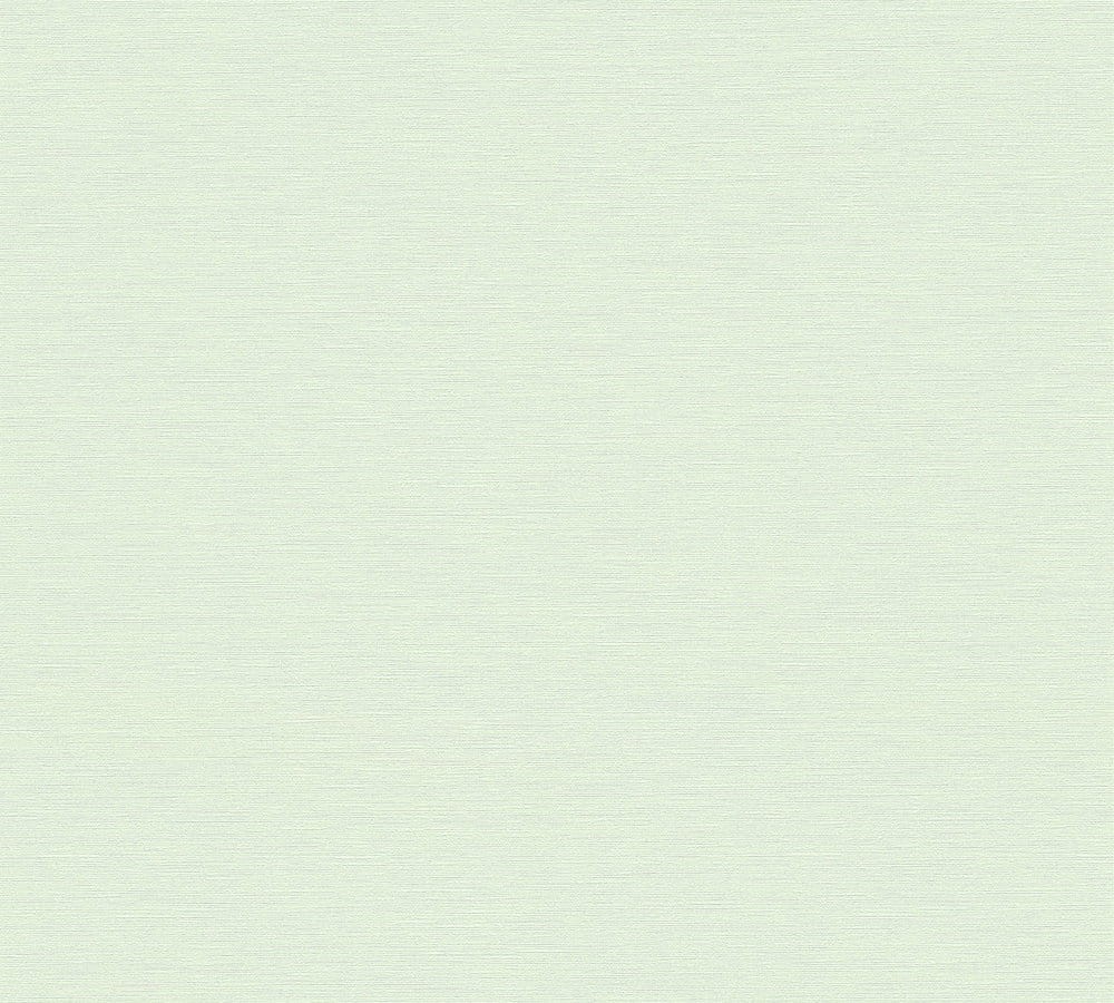 TAPETA 38903-4 House of Turnowsky