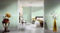 TAPETA 38903-4 House of Turnowsky