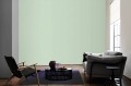 TAPETA 38903-4 House of Turnowsky